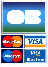 logo%20carte%20bleue.jpg